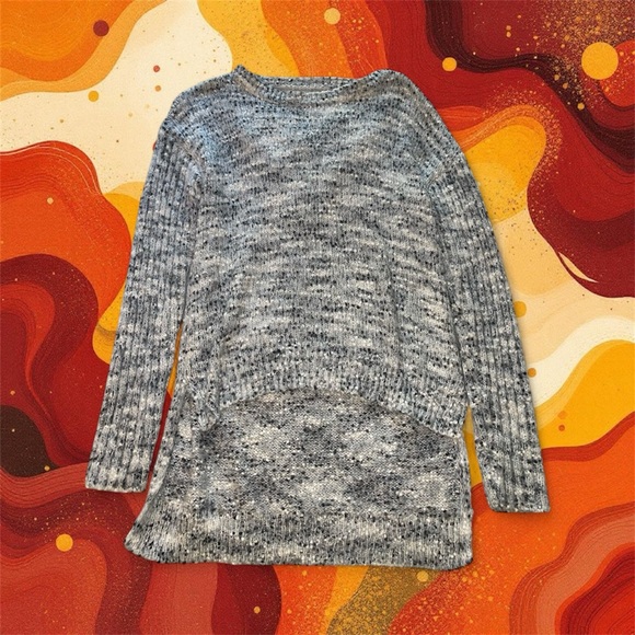 Xhiliration Sweater - Picture 6 of 6